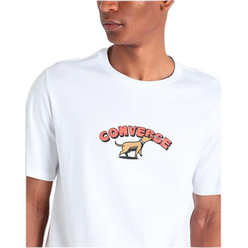 Converse LogoT