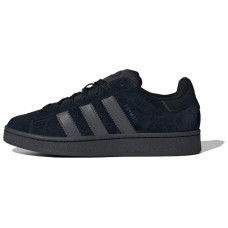 adidas originals Campus