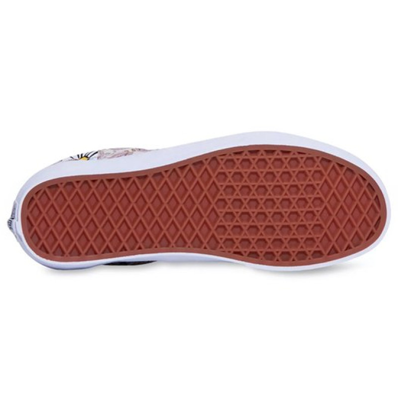 Vans Era 'Meadow Patchwork'' era