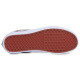 Vans Era 'Meadow Patchwork'' era