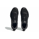 adidas Dropset 2
