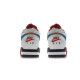 Nike Flight Legacy