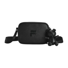 FILA FUSION Logo (PU)