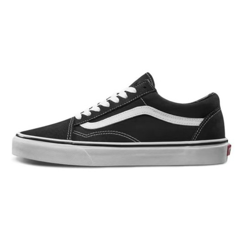 Vans Old Skool