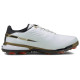 PUMA Fusion Pro Adapt Delta