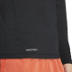 Nike Dri-FIT Pro