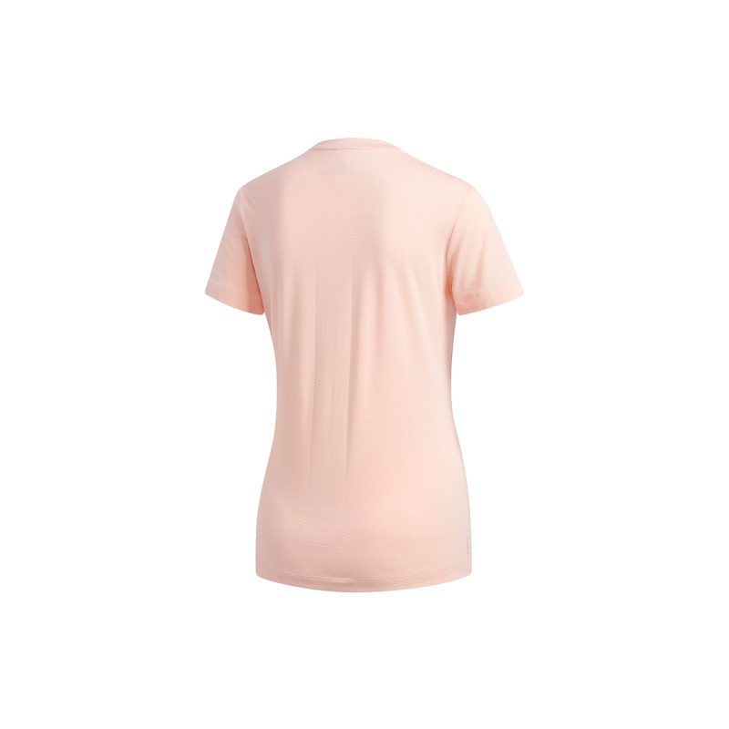 adidas Run It Tee Soft T