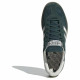 adidas originals HANDBALL SPEZIAL