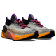 Under Armour HOVR Phantom 3 SE Storm