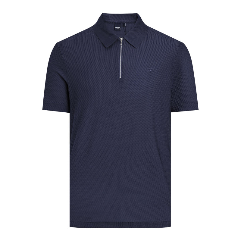 DANIEL HECHTER Polo