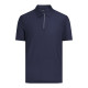 DANIEL HECHTER Polo