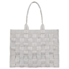 Supreme Tote