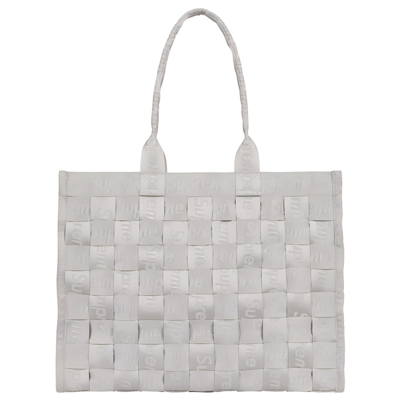 Supreme Tote