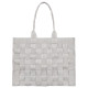Supreme Tote