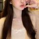 TEEX