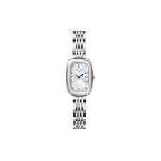 LONGINES 19.2*28mm L6.140.4.87.6