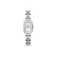 LONGINES 19.2*28mm L6.140.4.87.6