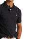 Polo Ralph Lauren SS23 LogoPolo