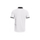 Under Armour Curry Vanish Polo