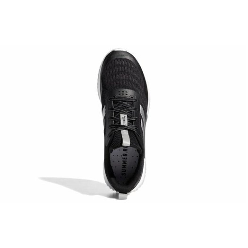 adidas Climacool 2.0 bounce summer.rdy u