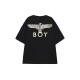 Boy London LogoT