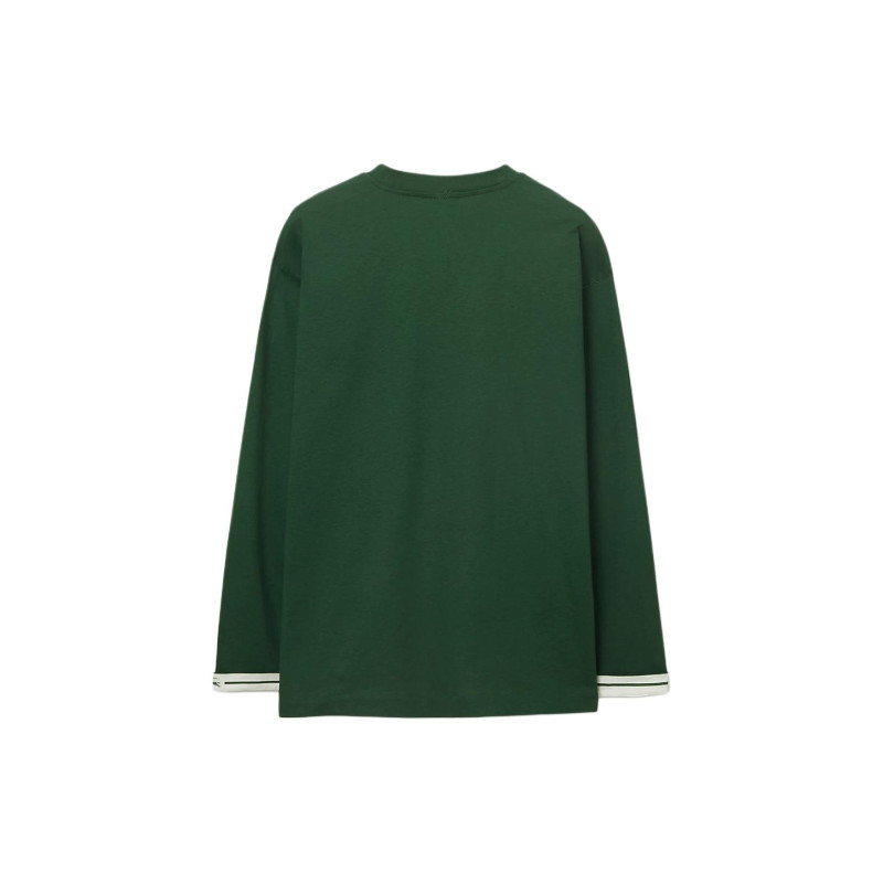 Burberry SS24