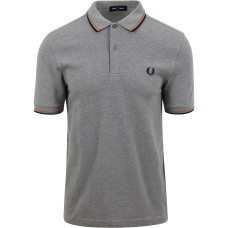 FRED PERRY Polo