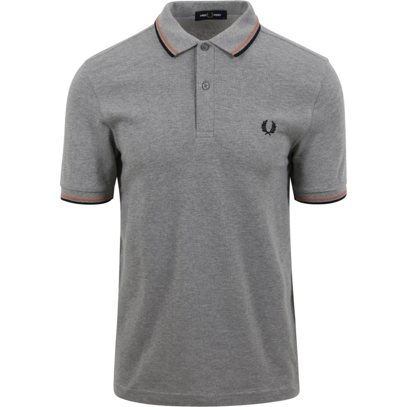 FRED PERRY Polo