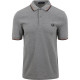FRED PERRY Polo