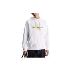 CKCalvin Klein Logo