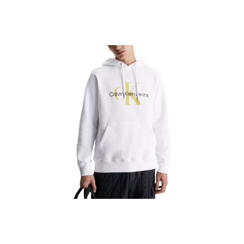 CKCalvin Klein Logo