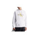 CKCalvin Klein Logo