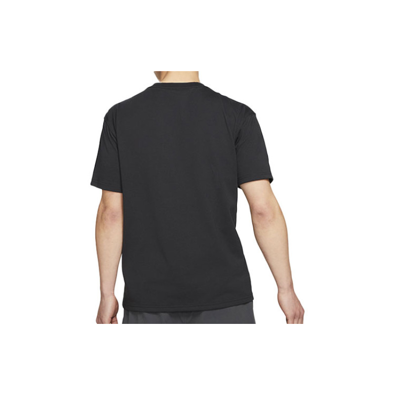 Nike ACG T