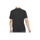 Nike ACG T
