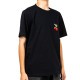 Nike T