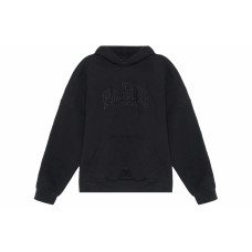 Balenciaga SS23 Logo