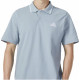 adidas polo