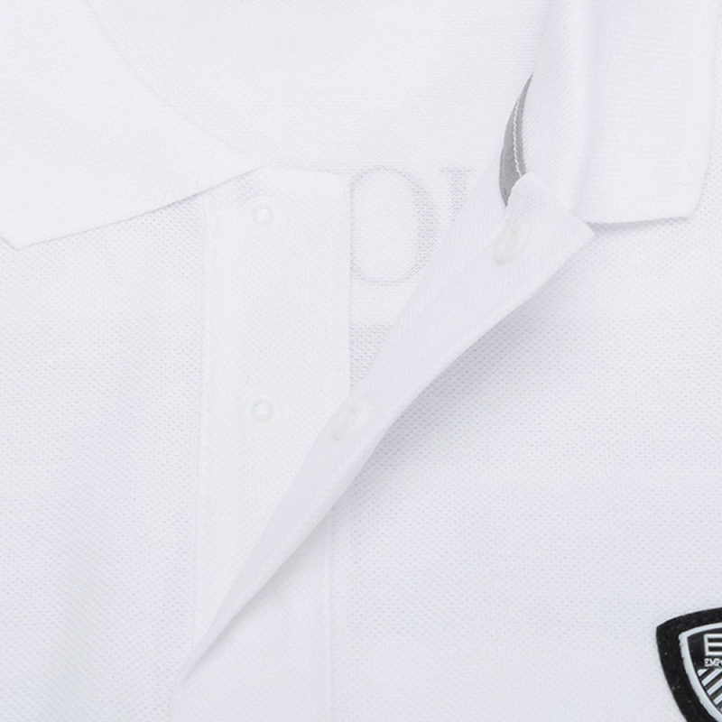 EMPORIO ARMANI ea7polo