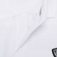 EMPORIO ARMANI ea7polo