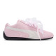 PUMA Speedcat OG