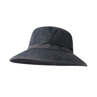 KENMONT UPF50+