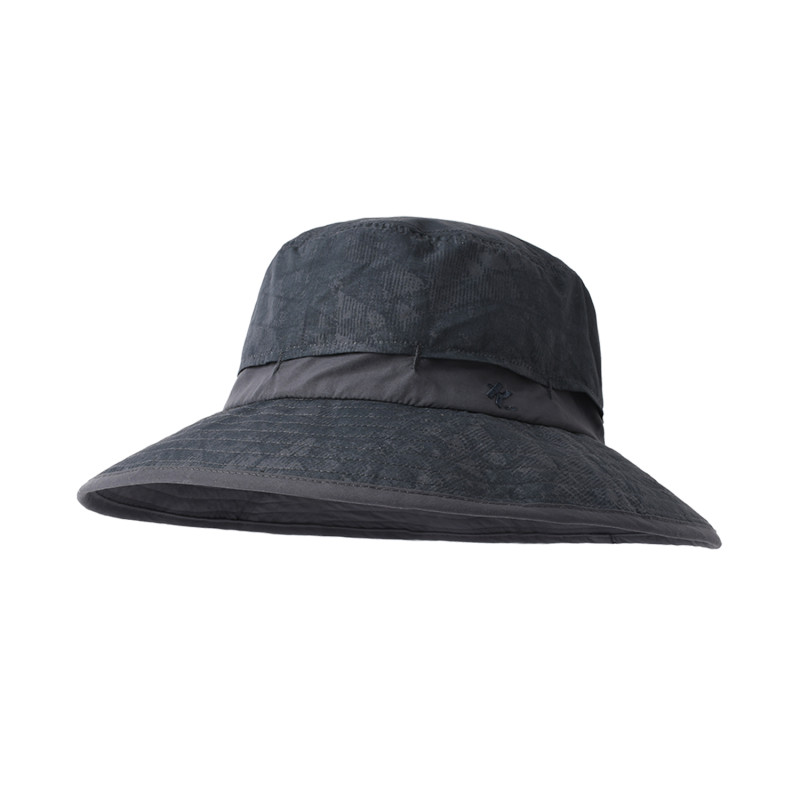 KENMONT UPF50+