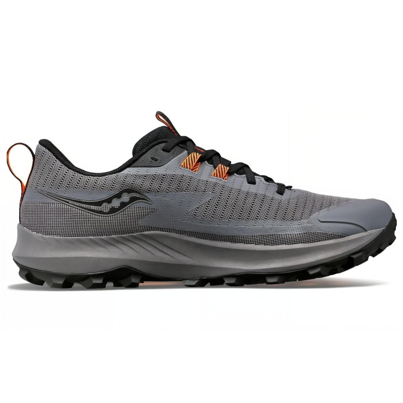 Saucony Peregrine 13 GORE-TEX