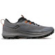 Saucony Peregrine 13 GORE-TEX