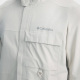 Columbia SS25
