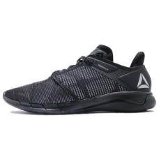Reebok Fast Flexweave