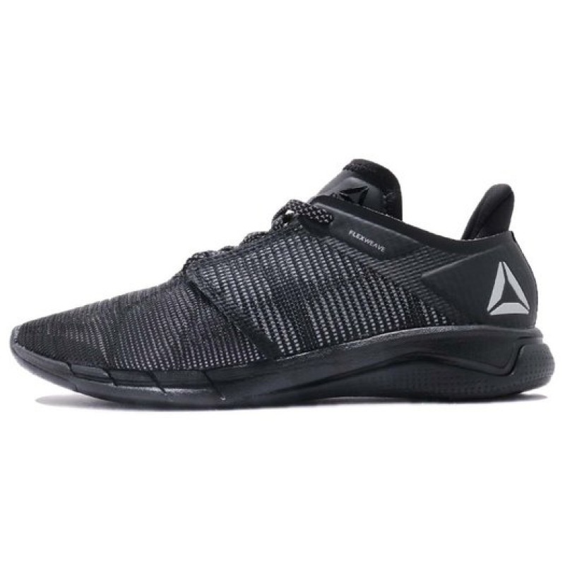 Reebok Fast Flexweave