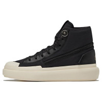 adidas Y-3 Ajatu Court High