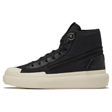 adidas Y-3 Ajatu Court High