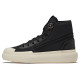 adidas Y-3 Ajatu Court High